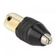 thumbnail image 1 of Mandril Autoajustable ANGGREK duradero resistente al desgaste para taladrar, 1 of 8