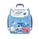 thumbnail image 2 of Mochila Escolar para Niños, Banco De Mochilas Escolares, Astronauta Inteligente, Mochila Eléctrica, Caja De Dinero, Caja De Dinero con Contraseña, Funcionalidad De Alta Precisión, 2 of 5