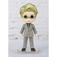 thumbnail image 4 of Figura de acción Tamashii Nations Jujutsu Kaisen Kento Nanami, 4 of 5
