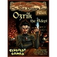thumbnail image 1 of Red Dragon Inn: Allies - Ozrik the Adept 017, 1 of 3