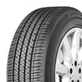thumbnail image 4 of Paquete de 2 Llantas 205/55 R17 BRIDGESTONE ECOPIA EP422 PLUS 91H BRIDGESTONE ECOPIA EP422 PLUS, 4 of 6