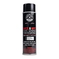thumbnail image 1 of Revestimiento Shine Trim para neumáticos Chemical Guys TVDSPRAY101, 430 ml, 1 of 5