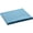 Alaskan Blue - 1 Pack, variant on E-Cloth Glass & Polishing Cloths, Premium Microfiber Glass Cleaner, Great for Windows, Glass and Mirrors, Washable and Reusable, 100 Wash Guarantee, Alaskan Blue, 1 Pack