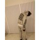 thumbnail image 5 of Nueva sudadera con capucha de vellón de algodón puro con estampado lavado vintage, informal, holgada, estilo hip hop, rock callejero, de gran tamaño, de alta calidad, estilo retro, 5 of 5
