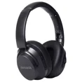 thumbnail image 2 of AUDIFONOS AIWA AWK20 diseño over-ear  NEGROS, 2 of 4