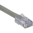 thumbnail image 5 of Platinum Tools 100028C ezEX44 RJ-45 Cat 6 Connectors 50-Pack, 5 of 5