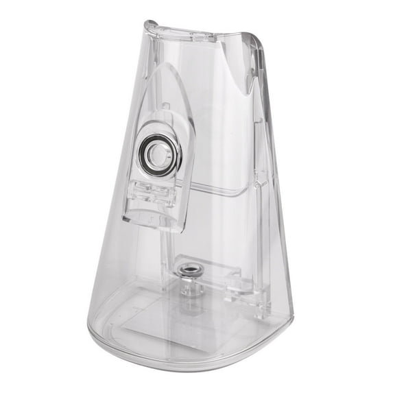 AquaFlosser Replacement Reservoir Tank for Waterpik 462 NEW
