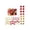 Multicolor, variant on Christmas Decorations Clearance – 50 PCS Christmas Ornaments Set, Shatterproof Christmas Tree Balls Ornaments, Christmas Ball Hanging Decor for Xmas Tree Home Indoor Outdoor Party (Gold)