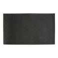 thumbnail image 2 of New England Patriots Team Embossed Door Mat, 2 of 2