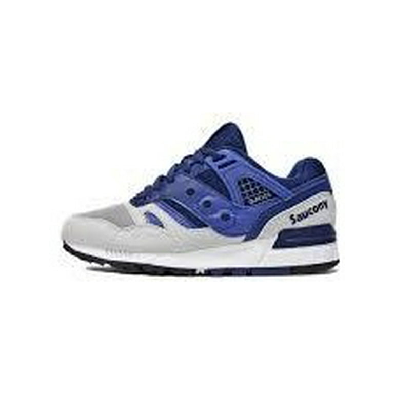 Saucony grid sd mens blue new arrivals