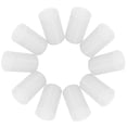 thumbnail image 1 of SOPOTUTU 35Pcs Plastic Organizer Box for Small Accessories Travel Storage for Photographers, 1 of 8