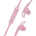 thumbnail image 3 of Audífonos bluetooth Mitzu con control multifunción Mitzu MH-9224PK, 3 of 6