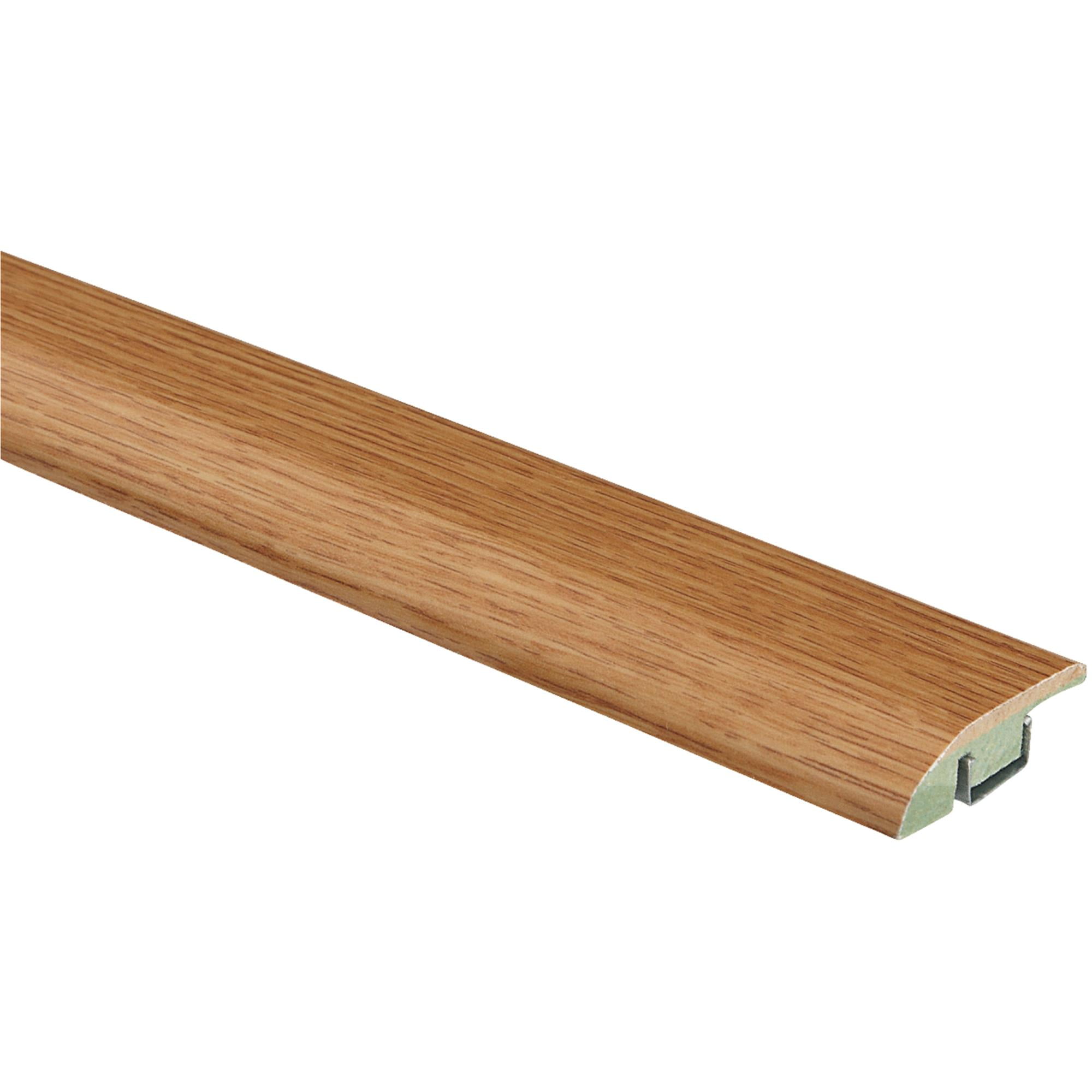 Zamma Multipurpose Reducer Molding For Rightstep Laminate Flooring Zamma Multipurpose Reducer Molding For