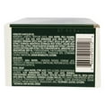 thumbnail image 2 of Herbatint - Permanent Hair Color, 6D Dark Golden Blonde, 135ml, 2 of 2