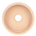 thumbnail image 1 of 75mm Tungsten Steel Wood Carving Grinding Disc - High Wear-Resistant Angle Grinder Accessory with Sharp Teeth for Efficient Woodworking, Root Carving, Tea Tray Polishing & Slotting, Easy, 1 of 6