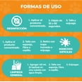 thumbnail image 4 of Cesco Amigo, 4 of 6