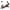 Q1S, variant on MERACH Magnetic Rowing Machine 350lbs Weight Capacity, 16 Levels of Quiet Resistance, Bluetooth Rowing Machine for Home Workout