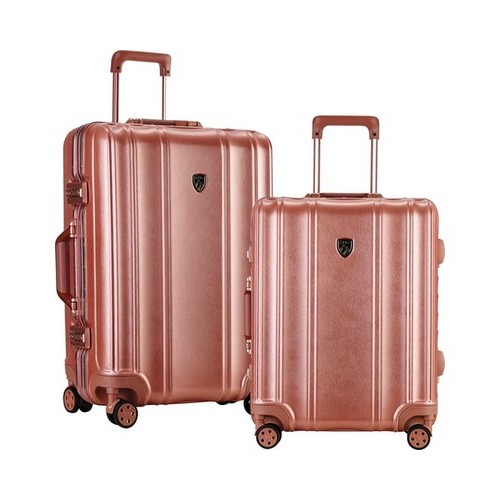 walmart tprc luggage