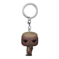thumbnail image 1 of Llavero Funko Pop Stranger Things 4 Vecna MDOX65631, 1 of 3