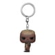 thumbnail image 1 of Llavero Funko Pop Stranger Things 4 Vecna MDOX65631, 1 of 3