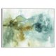 thumbnail image 1 of Cuadros Decorativos Mi Invernadero Abstracto Sin Oro con marco Lisa Audit Lienzo, 1 of 2