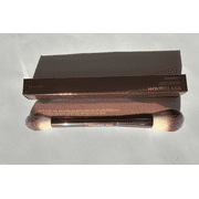 Hourglass Ambient lighting edit brush