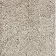 thumbnail image 4 of Shag GDS7503-8RD Area Rug 8' Round, 4 of 5