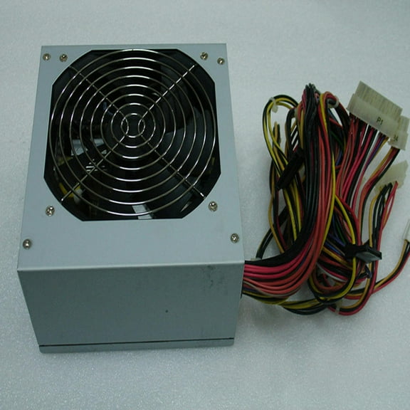 FOR PSU For FSP 400W Switching Power Supply FSP400-60APG FSP400-60GHN(85) FSP350-60PN(PF) ATX-400PNF ATX500-60PNF