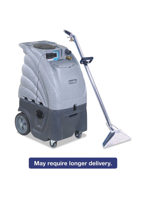 Steam Carpet Cleaners in Carpet Cleaners