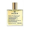 Nuxe Huile Prodigieuse Multi-Usage Dry Oil (Face, Body & Hair) 1.6Oz, 50Ml