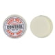 thumbnail image 5 of Cera Antideslizante Para Surf, 5 Tipos De Base Tropical, Cálida, Fría, Temperatura Del Agua, Tabla De Surf, Cera Para Monopatín Con Parafina, Plastificante, Viscosificador,, 5 of 7