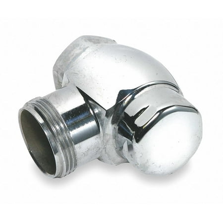 

Sloan Control Stop Sloan H790A
