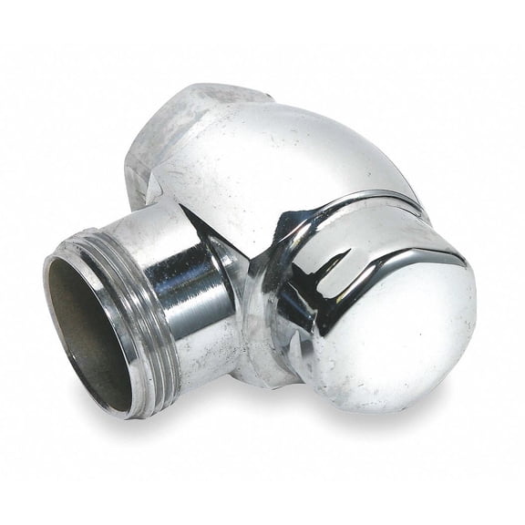 Sloan Adjustable Screw Driver Control Stop H790A