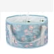 thumbnail image 4 of Lavabo plegable para pies para viajes, portátil, plegable, para remojar los pies, hogar, spa, viajes, cubo de agua para remojar los pies, lavar verduras y frutas, al aire libre, acampar (negro) Vhermosa Figuras Decorativas y Floreros, 4 of 5