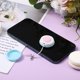 thumbnail image 2 of ColoMX Cleaner de pantalla de teléfono Macaron limpiador de teléfonos inteligentes Limpieza decorativa con herramienta de limpieza de cordones, 2 of 7
