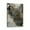 Marble (4), variant on Bring Elegance to Your Space with Marble Draw Print - 12x16 Inch Diamond Painting Set