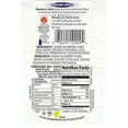 thumbnail image 4 of (5 pack) Blueberry Real Puree Infused Syrup, 16.9 fl oz Squeezable Plastic Bottle, 4 of 4