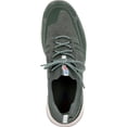 thumbnail image 6 of Men's Kiata Drift Sneaker, 6 of 7