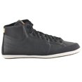 thumbnail image 1 of Nike Flyclave Mid Ltr, 1 of 6