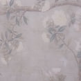 thumbnail image 4 of Jamie Young Co Garland Floral Accent Side Table Lavender, 4 of 4