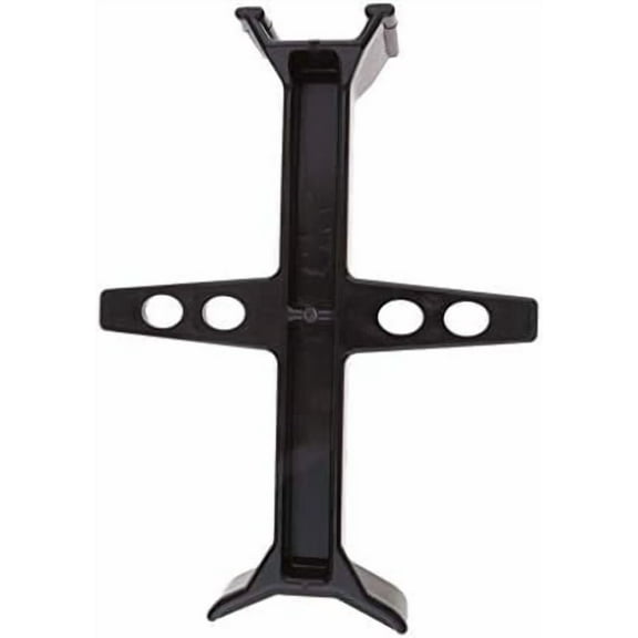 Motorcross Dirt Bike Plastic Fork Support Guard Transportation Protector Fork Saver Brace 10.5" L-Motorcycle Accessories$$Vehicle Parts & Accessories