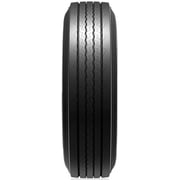GT Radial GSR135FE 295/75R22.5 146/143L H Tire Simolary simolary.com 9