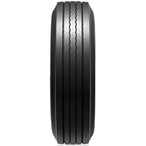 GT Radial GSR135FE 295/75R22.5 146/143L H Tire simolary.com 11 GT Radial GSR135FE 295/75R22.5 146/143L H Tire Simolary simolary.com 11