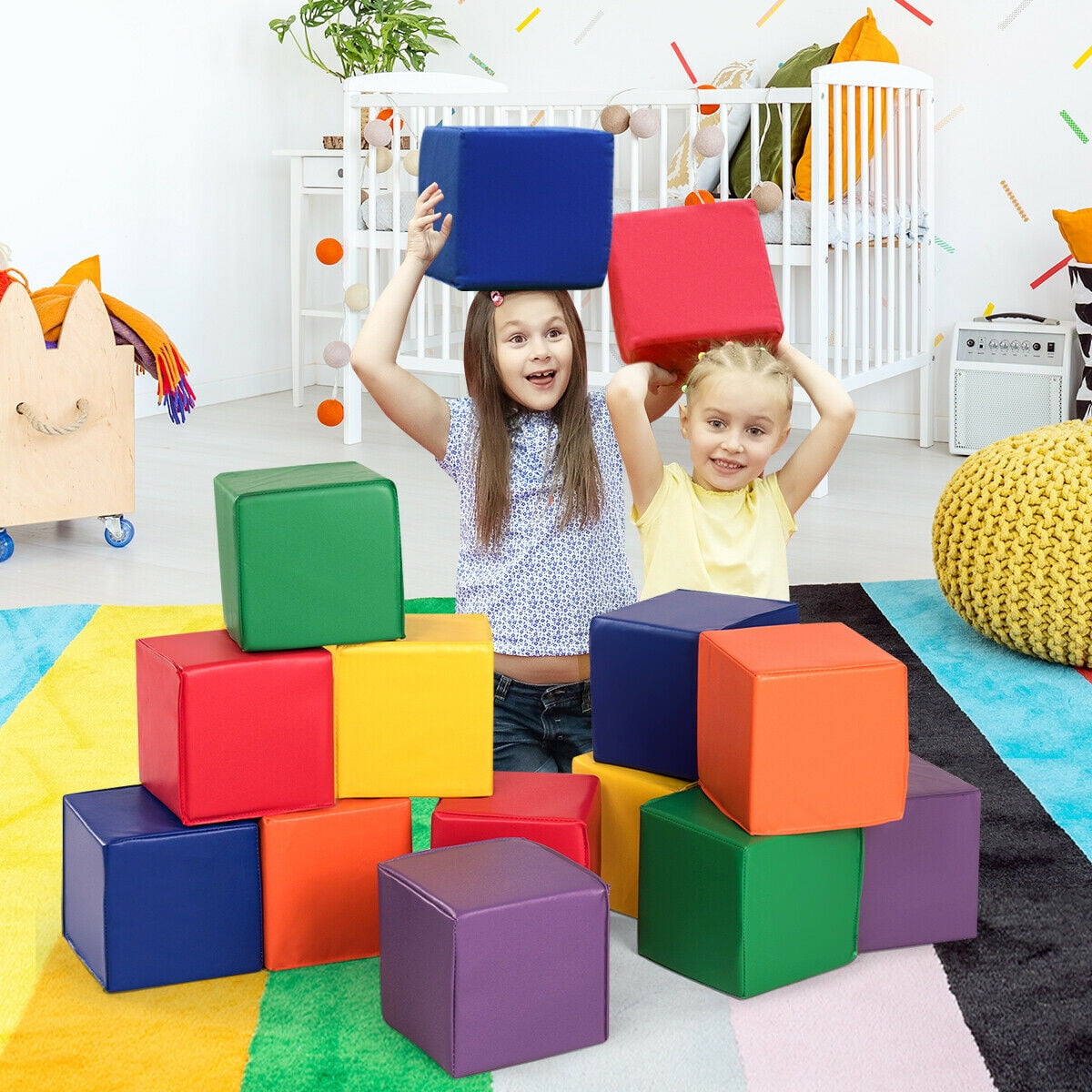 giant building blocks canada