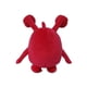 thumbnail image 3 of Figura De Anime, Juguetes De Peluche, Colección De Muñecos Esponjosos De Peluche, Figurita, Juguetes De Muñecas, Regalos Para Niños, Fanáticos Del Anime Vogacara FN006438-00, 3 of 6