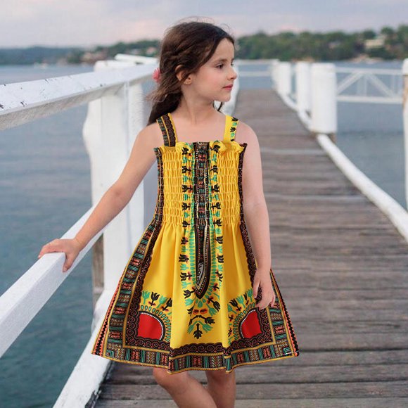 Princess Dress Toddler Princess Dress Toddler Sweater Dress Little Girls Dresses Belle Dress for Girls Fairy Dress