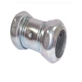 thumbnail image 1 of Acoplamiento de compresión Sigma Engineered Solutions ProConnex 3/4 pulgadas, 1 of 2
