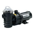 thumbnail image 3 of GC Tek PondKeeper 5000 Filtration System with Pentair Dynamo Pump, for Ponds up to 5,000 Gallons, 3 of 5