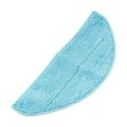 thumbnail image 4 of EchoBliss Paños De Limpieza Para Cecotec Para Conga 7490 Para Eterno Para Genesis 7490 Para Eterno Para X-Treme, 4 of 12