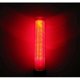 thumbnail image 2 of Multifunctional Magnetic Traffic Control Battery Optional Red Green Blue Yellow, 2 of 5